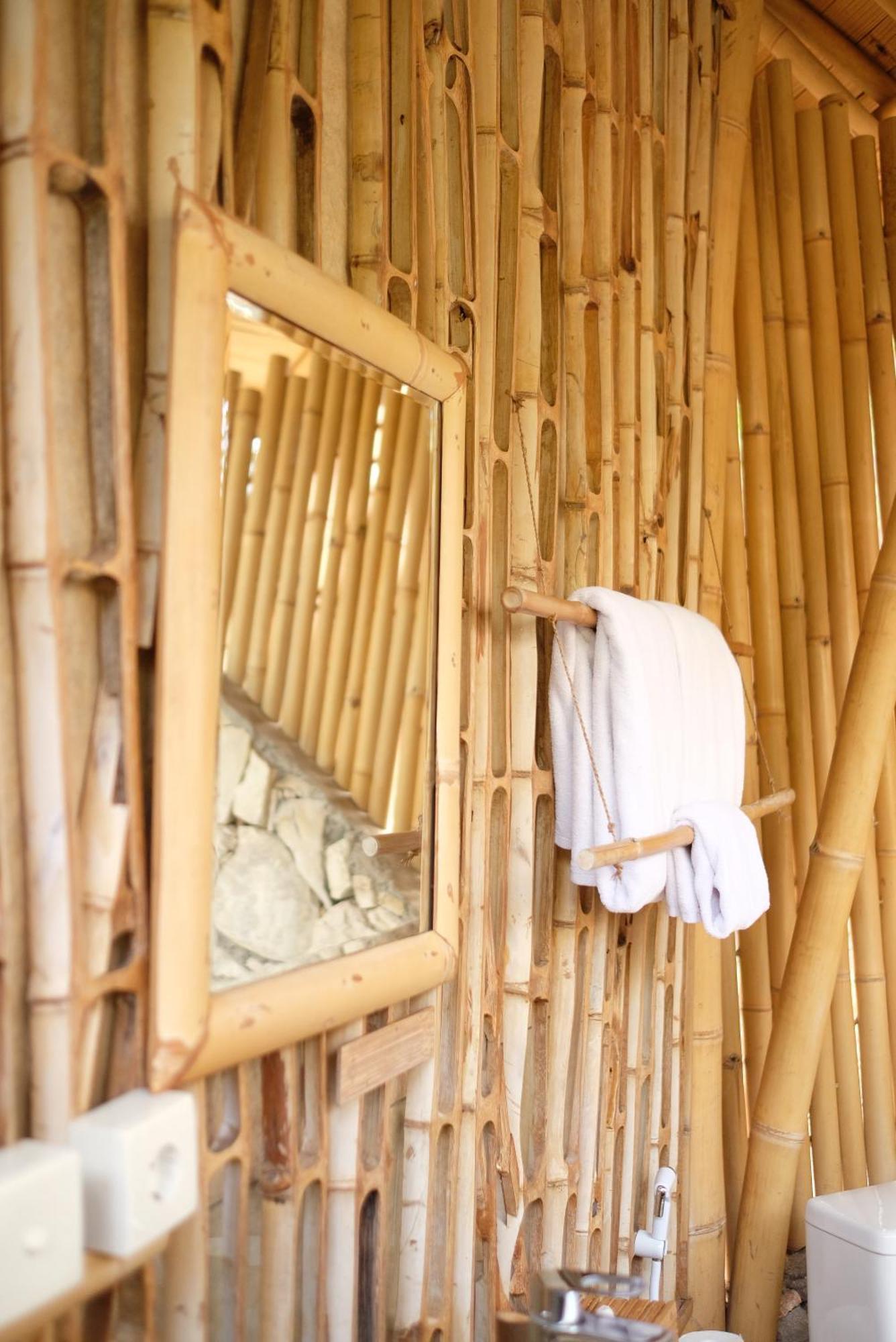 Maringi Sumba By The Sumba Hospitality Foundation Waikelo Exteriör bild